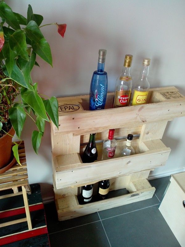 bar-diy-palette