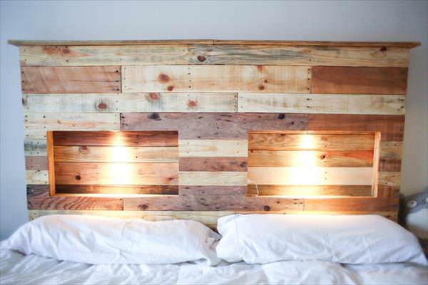 recyclage-tete-de-lit-palette