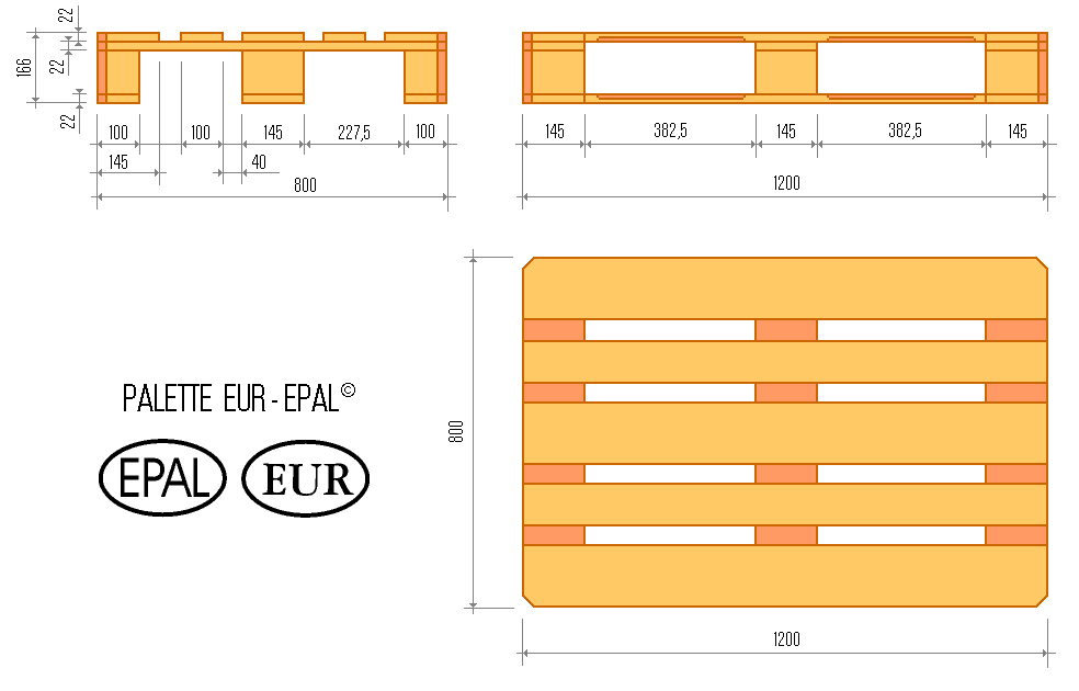 plan_palette-europe