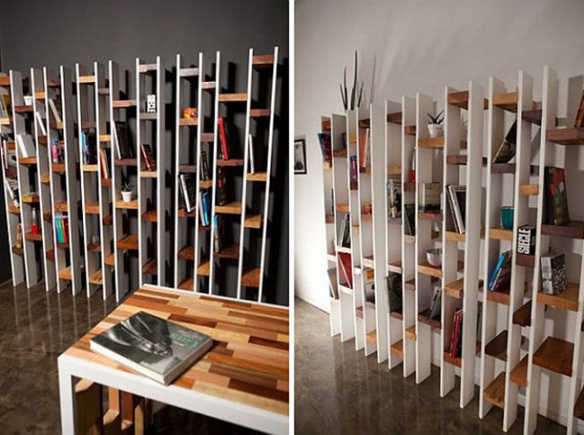 idee-bibliotheque-en-palette